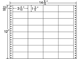 NANA AxiitH[ 14(9E10)~12 32 500