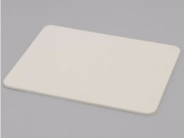 �A�C���X�I�[���} �������K�o�X�}�b�g M SKBM-4535