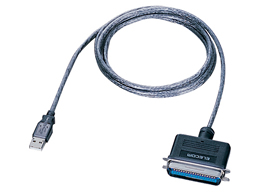 GR USB to p v^P[u UC-PGT