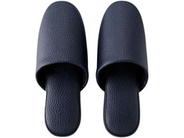 �e���_�C ���@�\�r�j�[���X���b�p 23�`26cm �l�C�r�[ 8-112-01