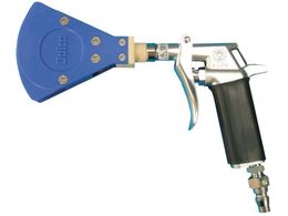  EUgmYEp^K PGO\91 GA[Kt^Cv PGO-91G