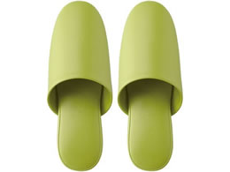 �e���_�C �R�ۑ��@�\�r�j�[���X���b�p(���Ԃ�)23�`26cm �O���[�� 8-113-04