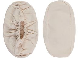 yMG[X zCJo[ 1 PG-110