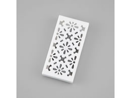 �s�����w �t�^�t�S�~�y�[���p���L�� ���� 8-119-01