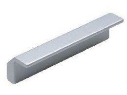 Rohde �v���n���h�� �˂��aM4�~0.7 PH2-105N