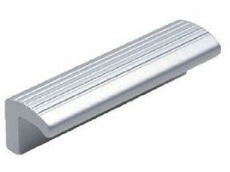 Rohde �v���n���h�� �˂��aM4�~0.7 PH3-120N