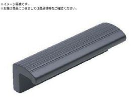 Rohde �v���n���h�� �˂��aM4�~0.7 PH3-70B