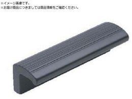 Rohde �v���n���h�� �˂��aM4�~0.7 PH3-90B