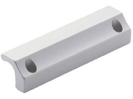 Rohde �v���n���h�� �˂��a4.5 PH5-105N