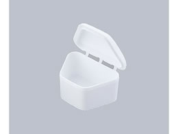 ���ꎕ�P�[�X �z���C�g 8-1302-03