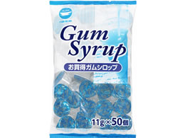 EFlIVK[ KVbv 11g 50