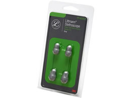 ���b�g�}��(�\���x���^��) �C�A�[�`�b�v(��2��+��2��)�O���[ ���f�핔�i 25-3862-01 ���b�g�}��(�\���x���^��)40002(�O���[)1�N�~