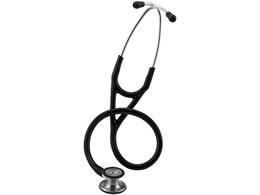 ���b�g�}��(�\���x���^��) ���b�g�}�� �J�[�f�B�I���W�[IV ���f�� 24-9399-00 ���b�g�}��(�\���x���^��)6152(�u���b�N)