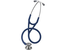 ���b�g�}��(�\���x���^��) ���b�g�}�� �J�[�f�B�I���W�[IV ���f�� 24-9399-01 ���b�g�}��(�\���x���^��)6154(�l�C�r�[�u���[)