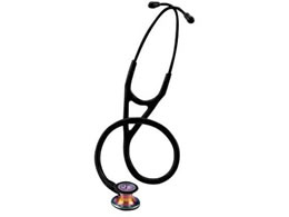 ���b�g�}��(�\���x���^��) ���b�g�}�� �J�[�f�B�I���W�[IV ���f�� 24-9399-05 ���b�g�}��(�\���x���^��)6165(�u���b�N)���C���{�E