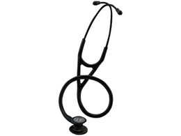 ���b�g�}��(�\���x���^��) ���b�g�}�� �J�[�f�B�I���W�[IV ���f�� 24-9399-07 ���b�g�}��(�\���x���^��)6163(�u���b�N)