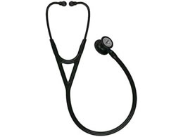 ���b�g�}��(�\���x���^��) ���b�g�}�� �J�[�f�B�I���W�[IV ���f�� 24-9399-10 ���b�g�}��(�\���x���^��)6201(�u���[)�u���b�N