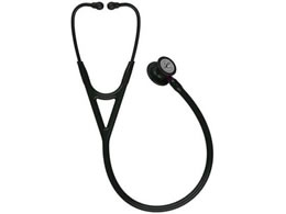 ���b�g�}��(�\���x���^��) ���b�g�}�� �J�[�f�B�I���W�[IV ���f�� 24-9399-11 ���b�g�}��(�\���x���^��)6203(�o�C�I���b�g)�u���b�N