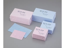 ���{�N���X �J�E���^�[�N���X ����E�u���[ 1��(50����) 8-1325-02