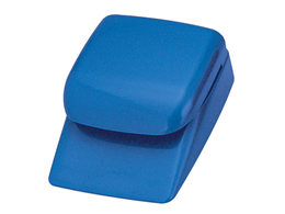 I[g Nbv J[ }Olbg^Cv  MC-380M