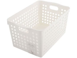 �C�m�}�^���w �o�X�P�b�g 180�~274�~143mm 8-1447-05