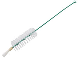 �i�C�����u���V ���ˊ�p�u���V ��(PE��) 8-1501-16