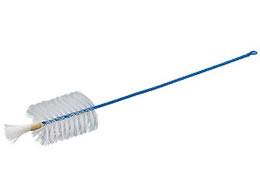 �i�C�����u���V �r���p ����1��(PE��) 8-1501-17