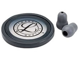 ���b�g�}��(�\���x���^��) ���b�g�}���X�y�A�p�[�c�L�b�g ���f�핔�i 25-3805-01 ���b�g�}��(�\���x���^��)40018(�O���[)