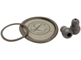 ���b�g�}��(�\���x���^��) ���b�g�}���X�y�A�p�[�c�L�b�g ���f�핔�i 25-3805-04 ���b�g�}��(�\���x���^��)40021(���C�g�u���E��)