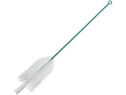 �i�C�����u���V �r���p ����10��(PE��) 8-1501-20