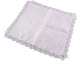 �q���[�E���b�N�X �G���[���Z�b�g �炠�� 8-1503-11