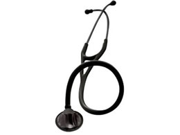 ���b�g�}��(�\���x���^��) ���b�g�}�� �}�X�^�[�J�[�f�B�I���W�[ ���f�� 24-9400-06 ���b�g�}��(�\���x���^��)2176(�u���b�N�E�X���[�NE)