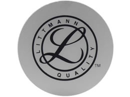 ���b�g�}��(�\���x���^��) ���b�g�}���p�_�C�A�t���� ���f�핔�i 24-8855-07 ���b�g�}��(�\���x���^��)36561(�N���V�b�N2�V���Z�C�W���E