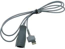 ���r�b�N�X �t�B���K�[�N���b�v�v���[�u 120cm 8-1582-14