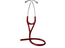 ���b�g�}��(�\���x���^��) ���b�g�}���p�o�C�m�[���� ���f�핔�i 25-3800-06 ���b�g�}��(�\���x���^��)65866(�o�[�K���f�B�[ 68)