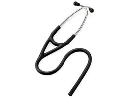 ���b�g�}��(�\���x���^��) ���b�g�}���p�o�C�m�[���� ���f�핔�i 25-3800-09 ���b�g�}��(�\���x���^��)65825(�u���b�N 55CM�V���[�g