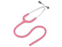 ���b�g�}��(�\���x���^��) ���b�g�}���p�o�C�m�[���� ���f�핔�i 25-3801-05 ���b�g�}��(�\���x���^��)35968(�p�[���s���N 69CM)