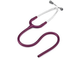 ���b�g�}��(�\���x���^��) ���b�g�}���p�o�C�m�[���� ���f�핔�i 25-3801-06 ���b�g�}��(�\���x���^��)37154(�v���� 69CM)