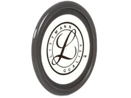 ���b�g�}��(�\���x���^��) ���b�g�}���p����&�_�C�A�t���� ���f�핔�i 24-8854-03 ���b�g�}��(�\���x���^��)33475(�O���[ 45)