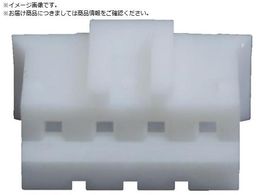 JST PHRlN^pnEWO 100 PHR-10