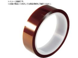 3M |C~hdC≏e[v PIA220 19mmX33m PIA220 19