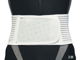 �A�Y���� �����Œ��[�K�[�h�t�B�b�g] 8-1638-03