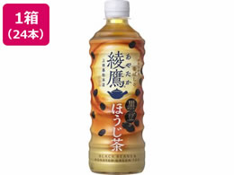 RJER[  ق 525mL PET~24{
