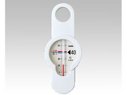 �^�j�^ �����v(10�`50��) 8-1672-01