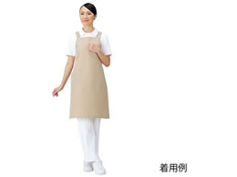 �G�v����(�j�����p)�x�[�W�� JU-6359t 8-1685-01