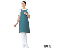 �G�v����(�j�����p)�O���[�� JU-6356t 8-1685-04