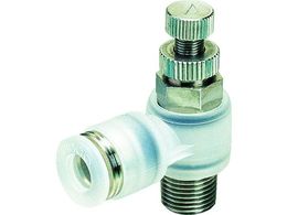 PISCO Xs[hRg[ G{ PP^Cv 6p ڑaR1 8 PJSC6-01A