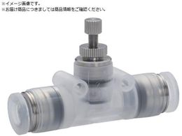 PISCO Xs[hRg[ ^jIXg[g PP 12~12 PJSMU12