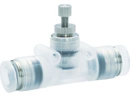 PISCO Xs[hRg[ ^jIXg[g PP 4~4 PJSMU4