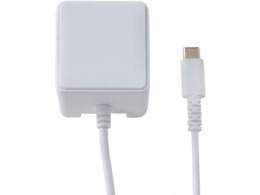 d TypeCP[u[d 5V3A 2m CHCR-N20WH